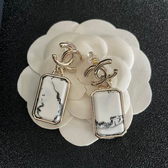 Chanel earring 11lyh475